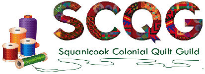 SCQG2